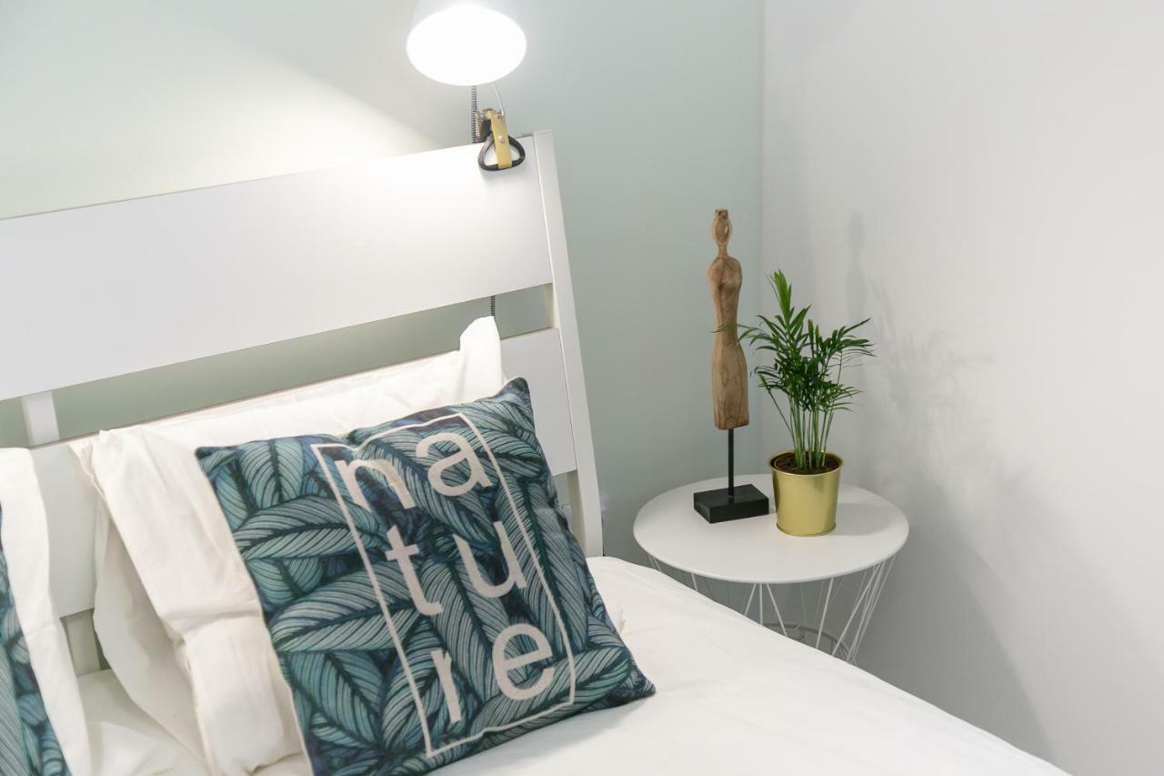 Slowlife ฟูราโดว์โร ภายนอก รูปภาพ