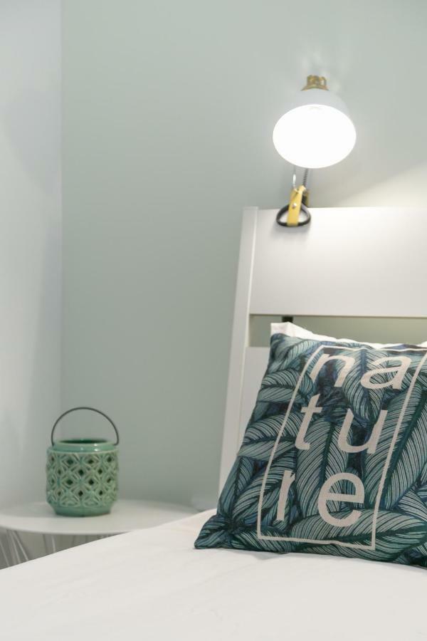 Slowlife ฟูราโดว์โร ภายนอก รูปภาพ